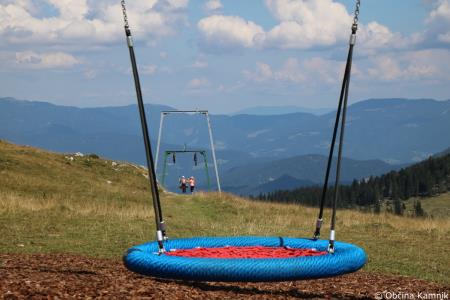 Slavnostno odprtje guncnc na Veliki planini (39)